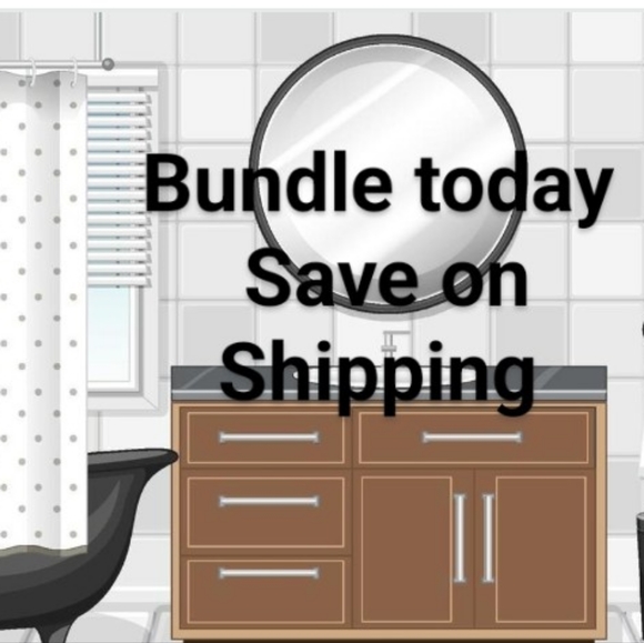 Cantu Shea Butter Deep Treatment Masque for Natural Curls & Waves 1.75oz (4 Pack - Picture 2 of 5